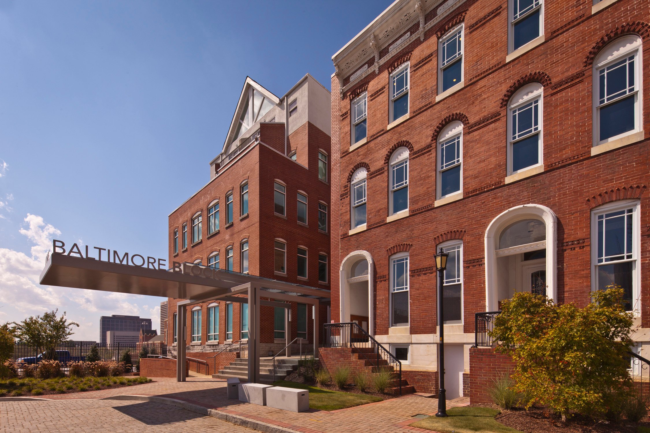 deal investment highlights