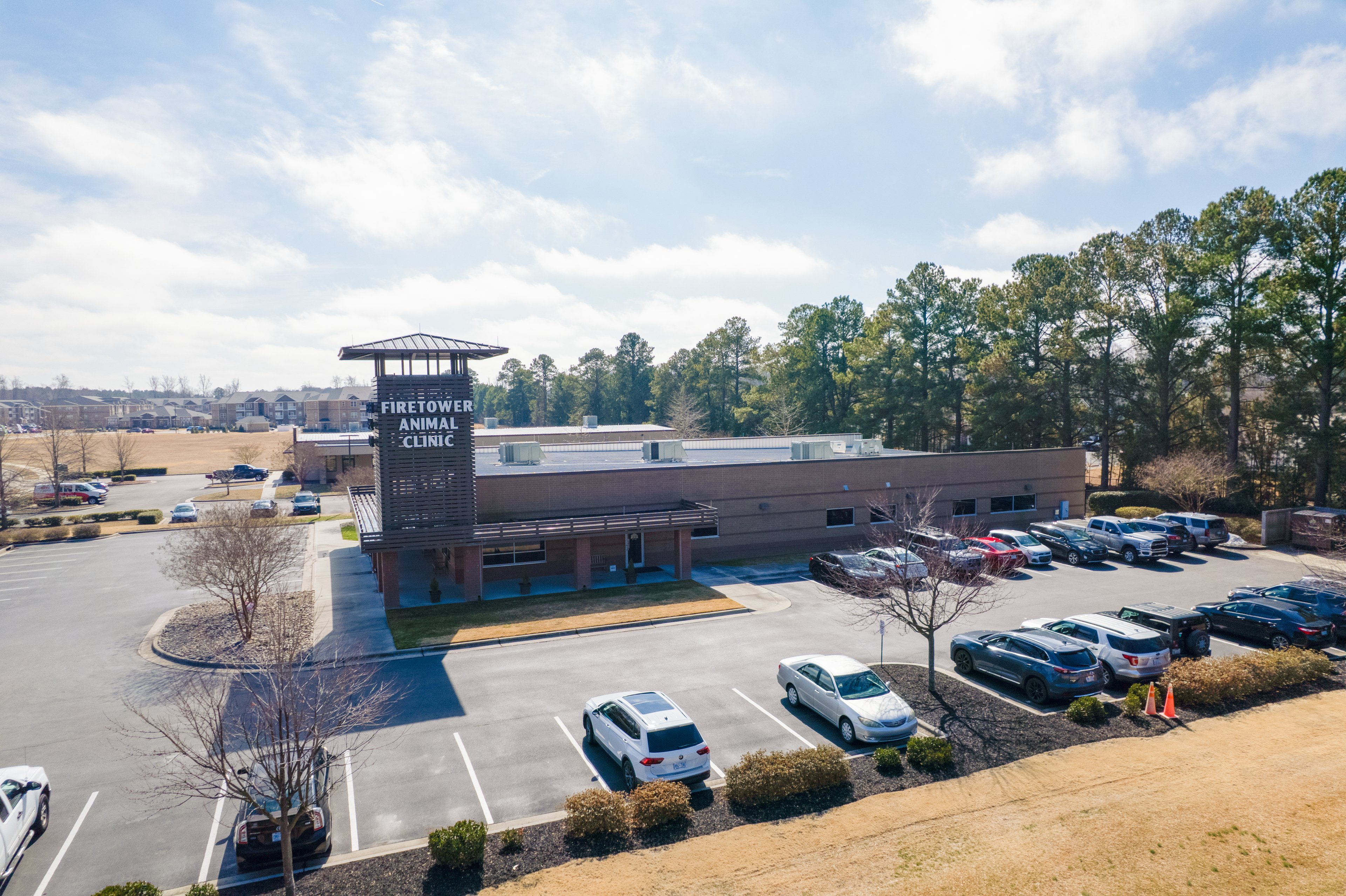 deal investment highlights