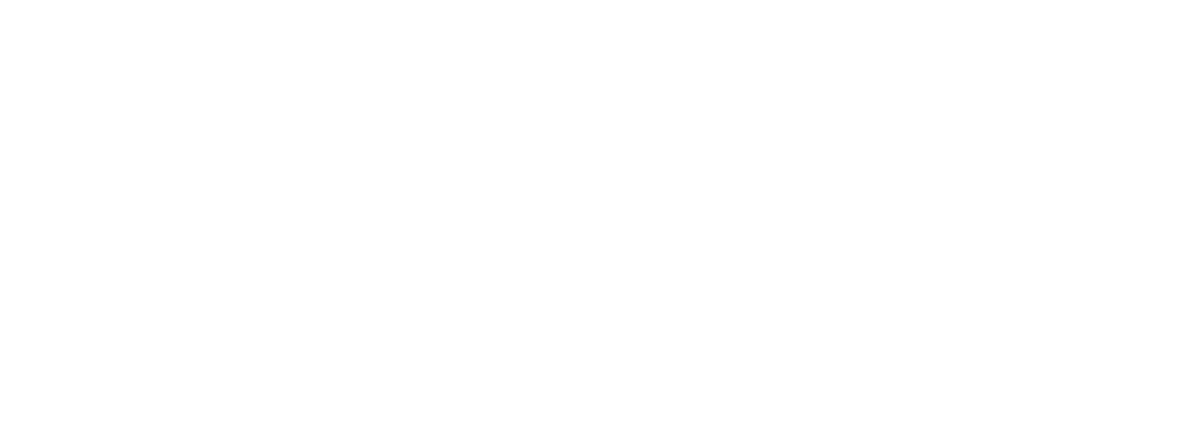 Hudson Atlantic Realty