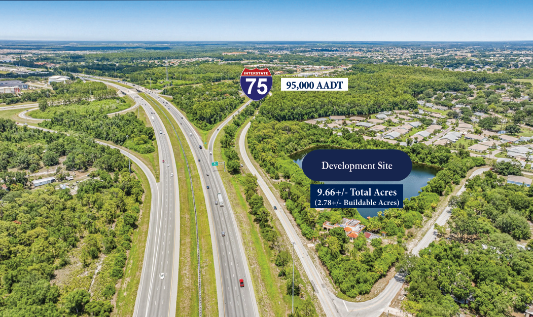 deal investment highlights
