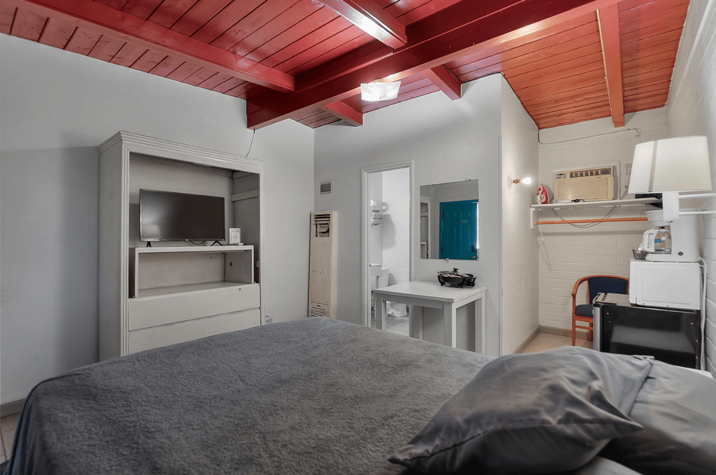 deal investment highlights