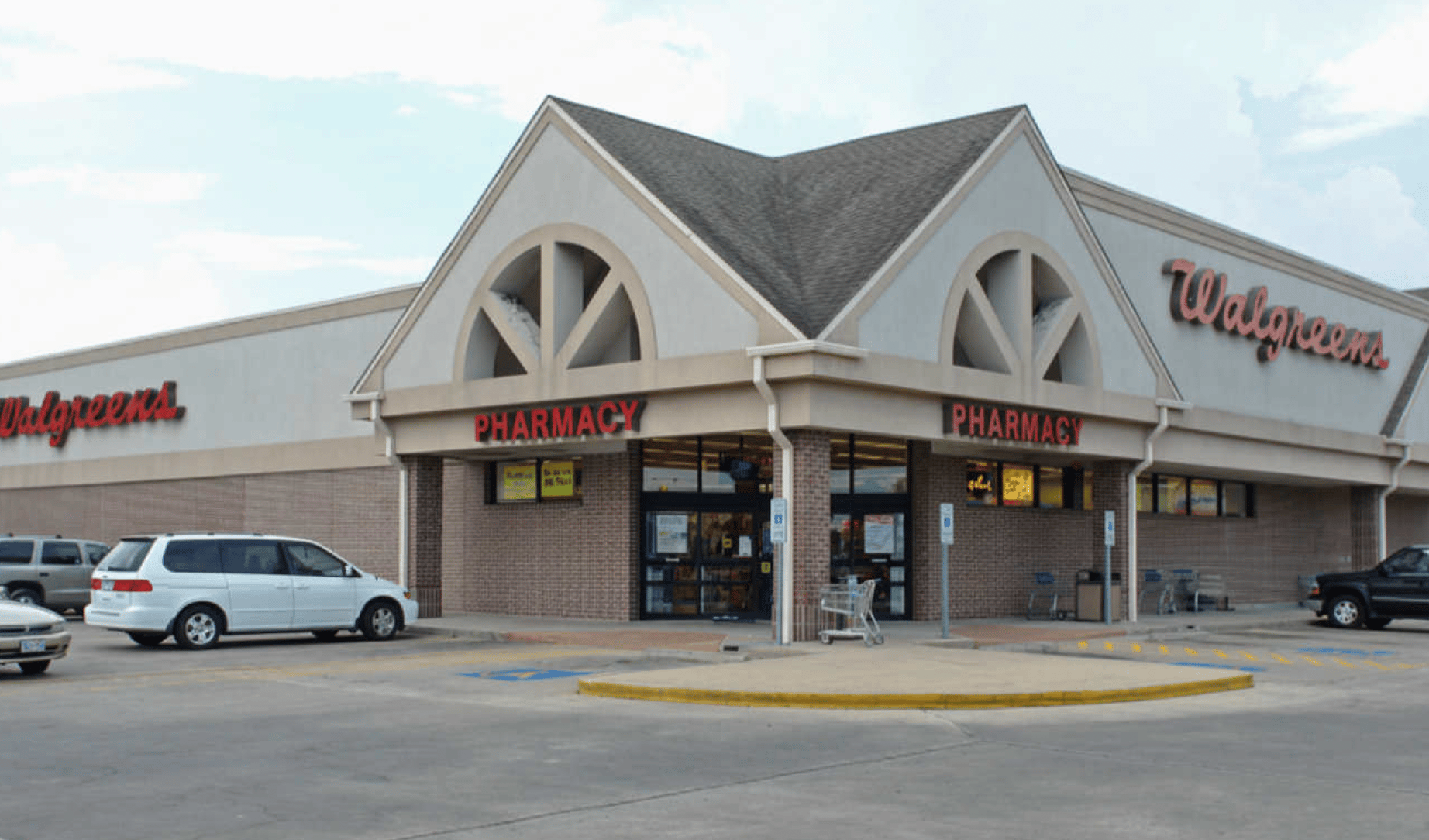 deal investment highlights