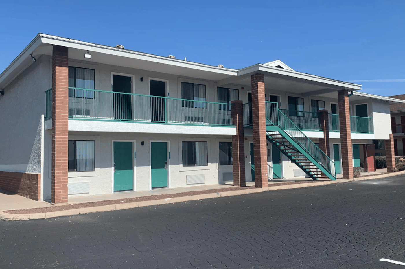 deal investment highlights