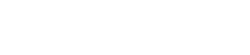 Denham Wolf Real Estate Services