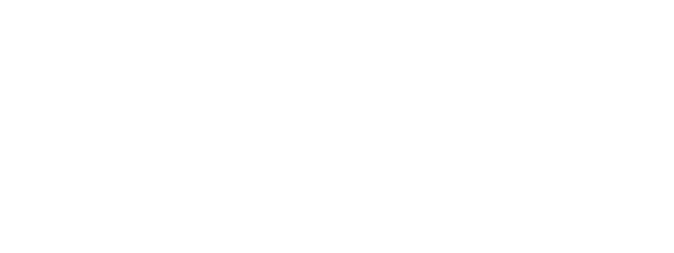 Cushman & Wakefield Iowa Commercial Advisors