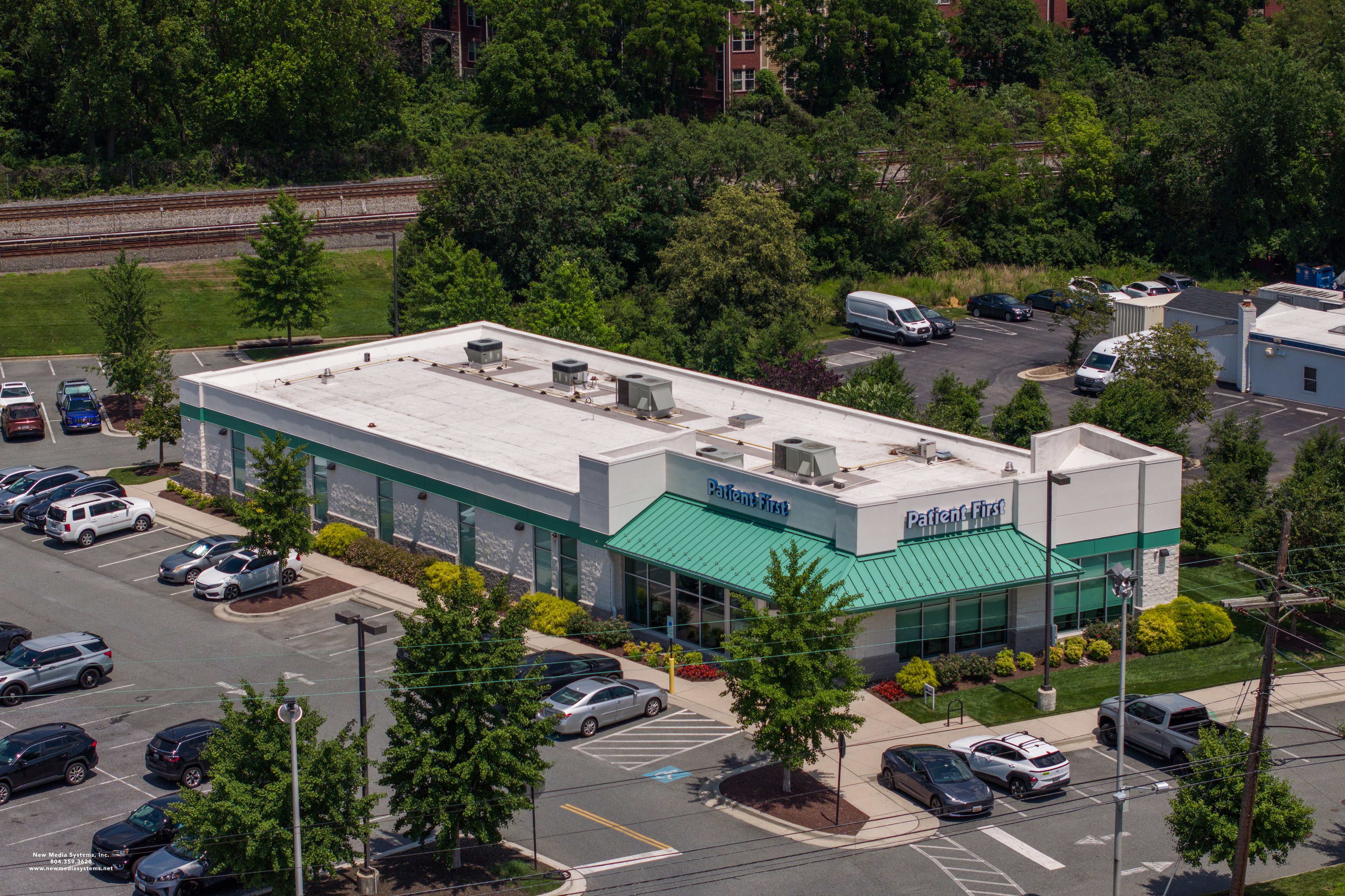 deal investment highlights