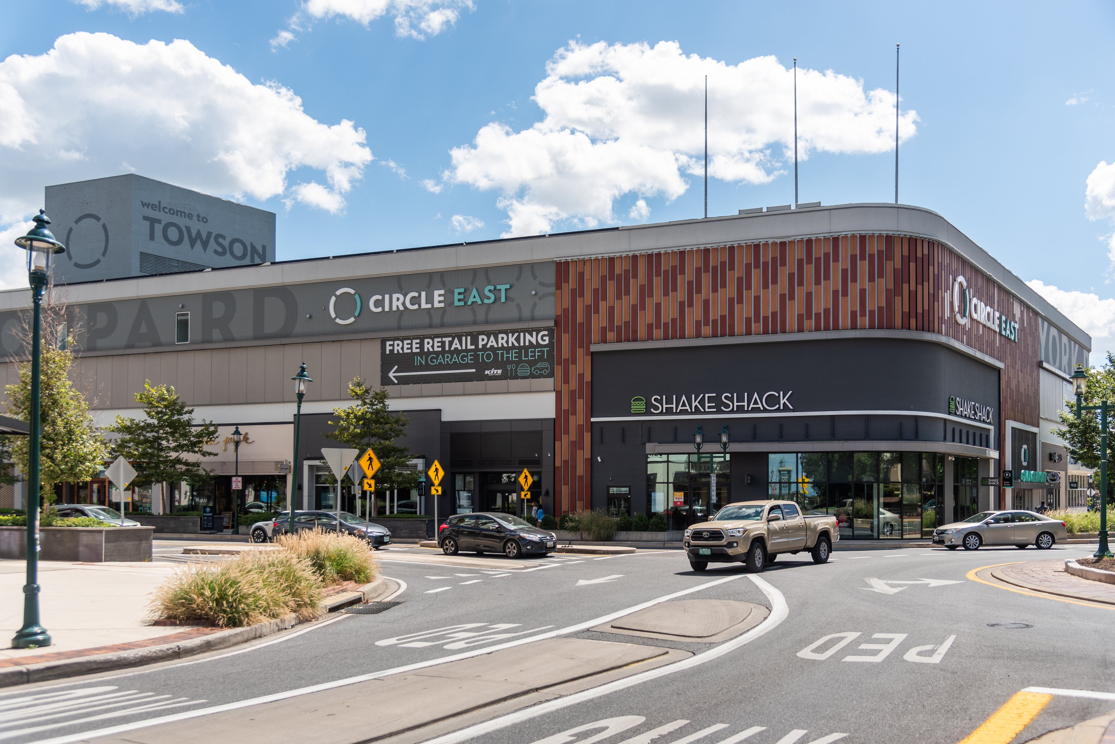 deal investment highlights