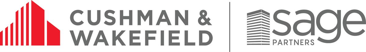 Cushman & Wakefield