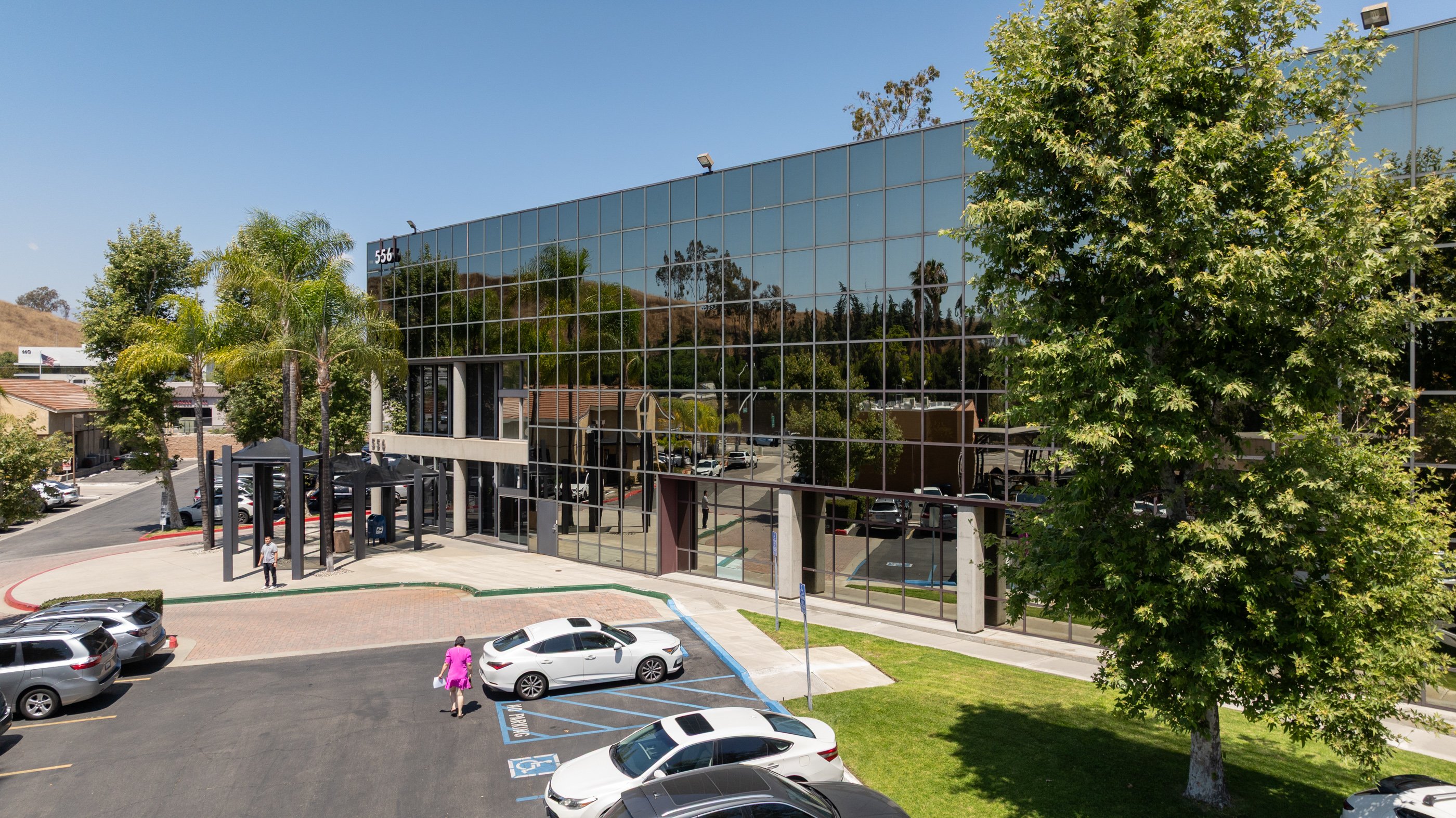 deal investment highlights