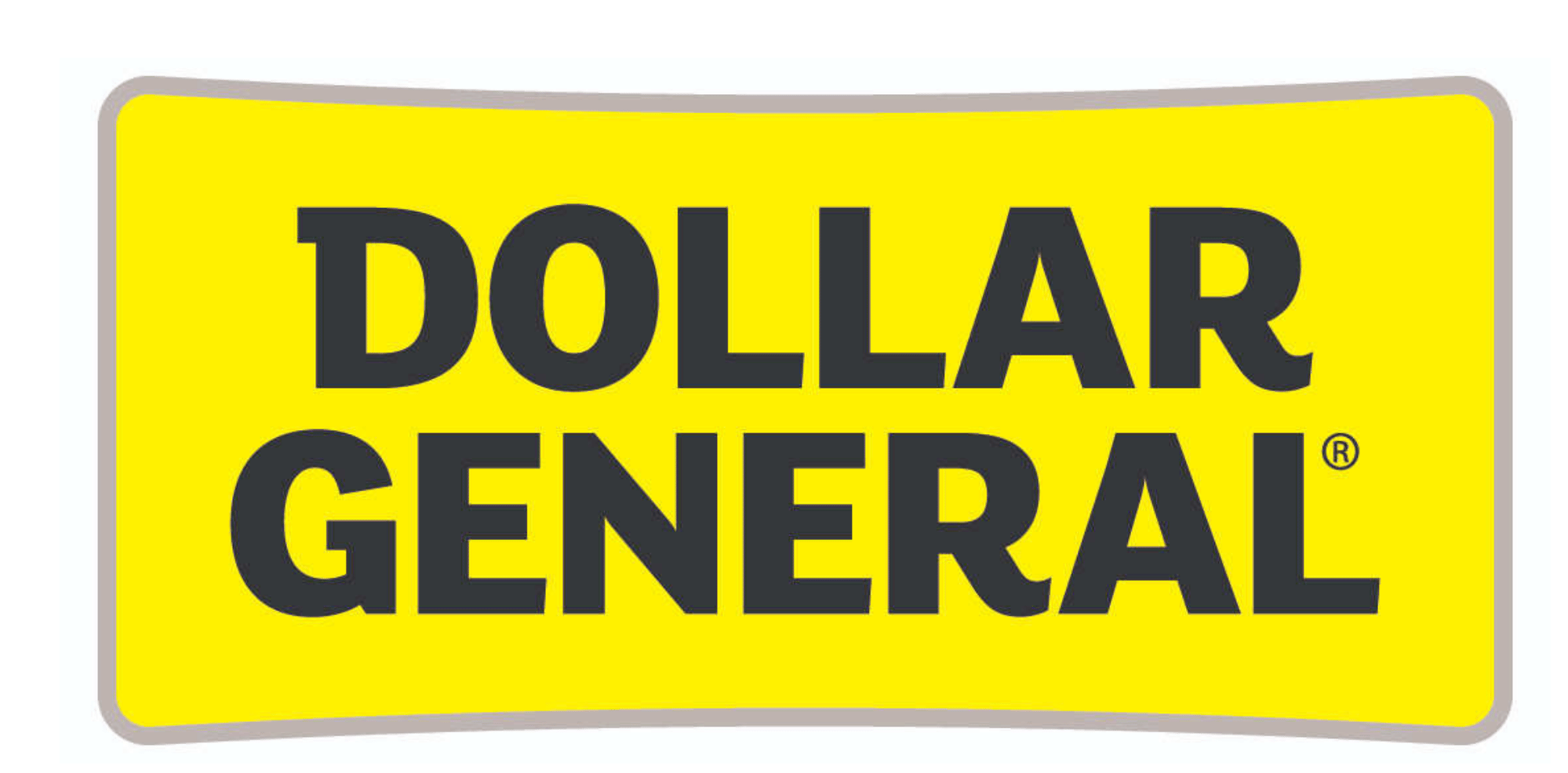 deal investment highlights