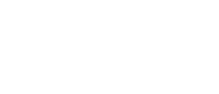 P&E Hotel Advisors