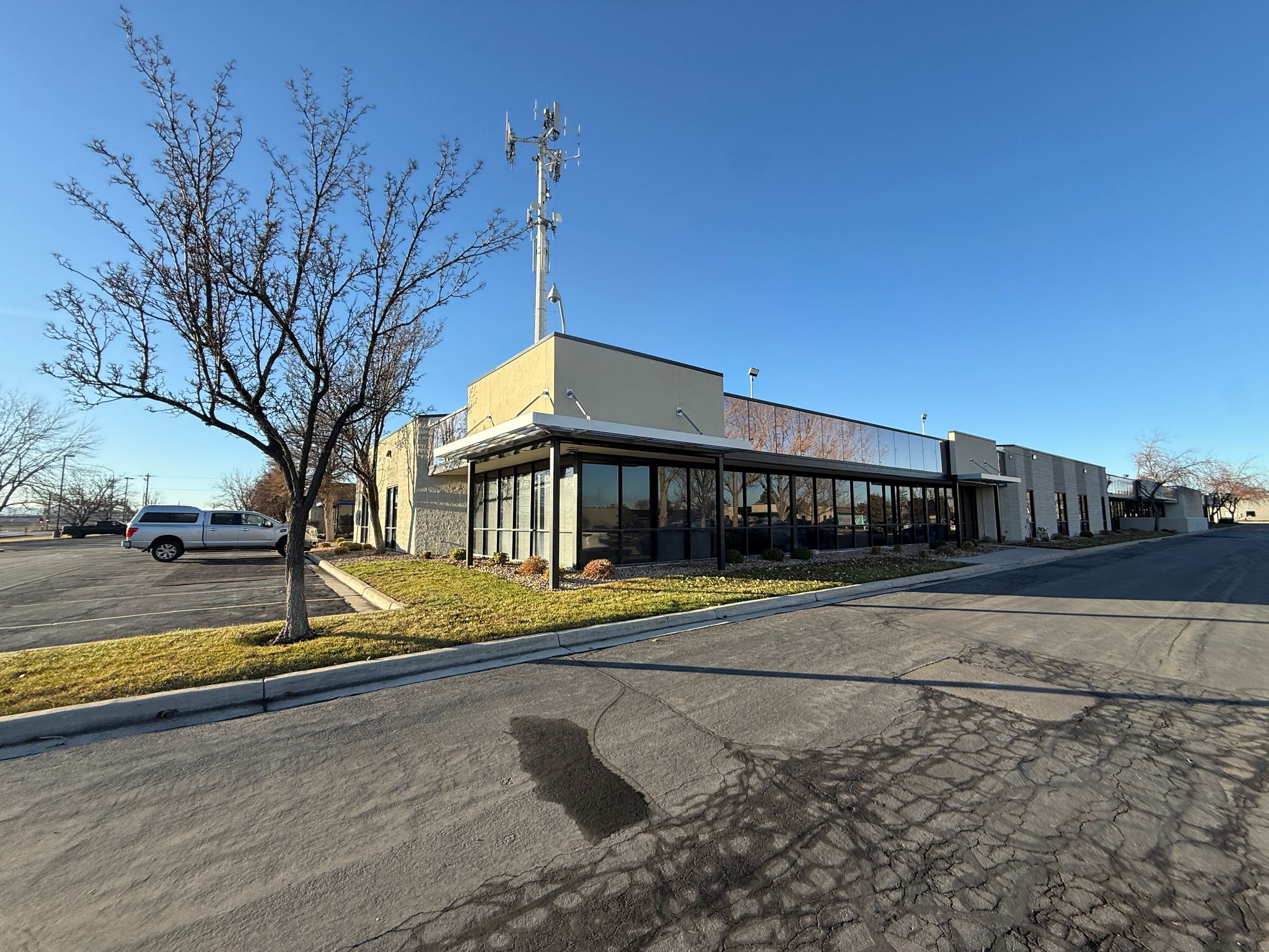 deal investment highlights