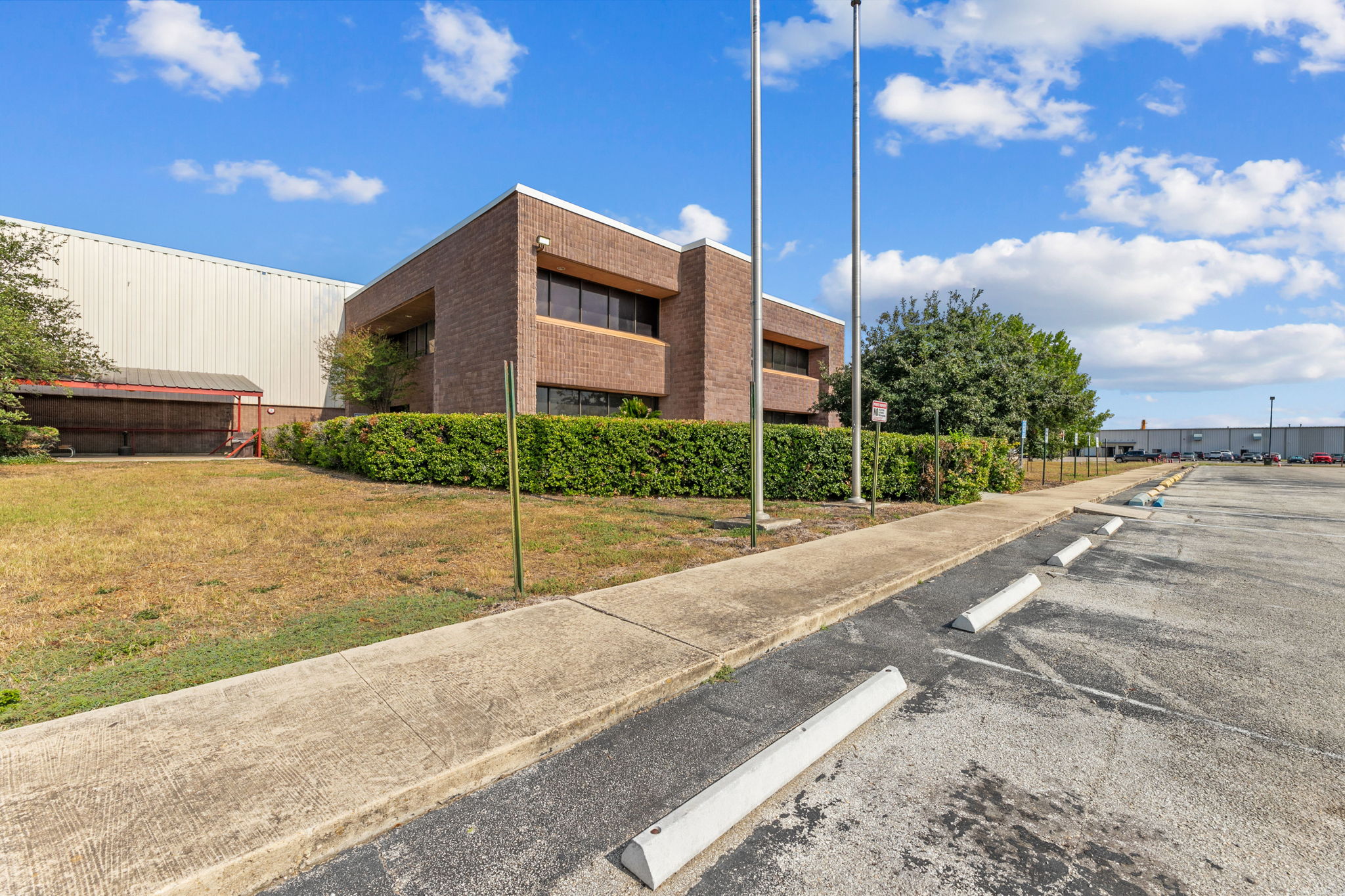deal investment highlights