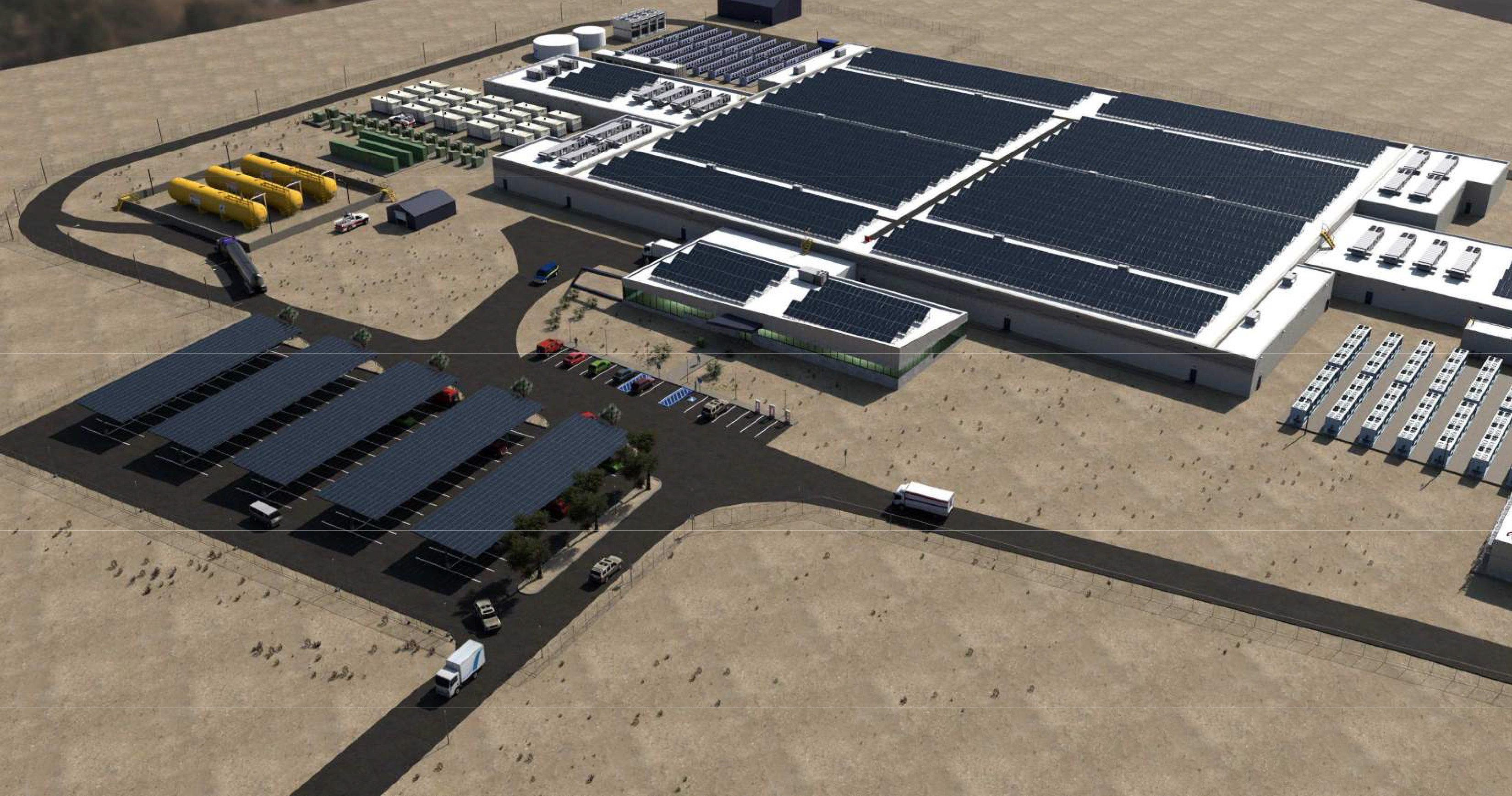 deal investment highlights