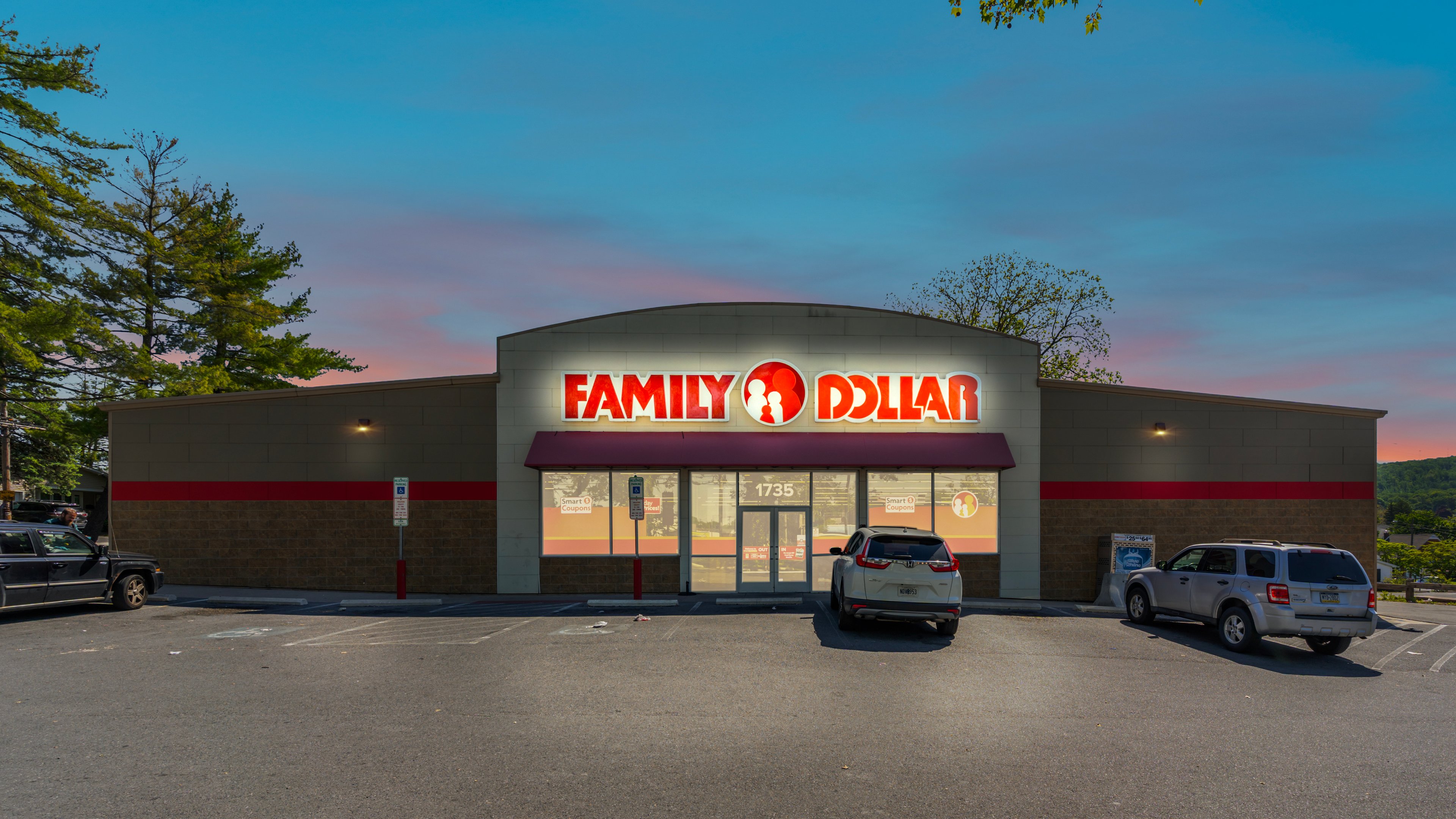 deal image