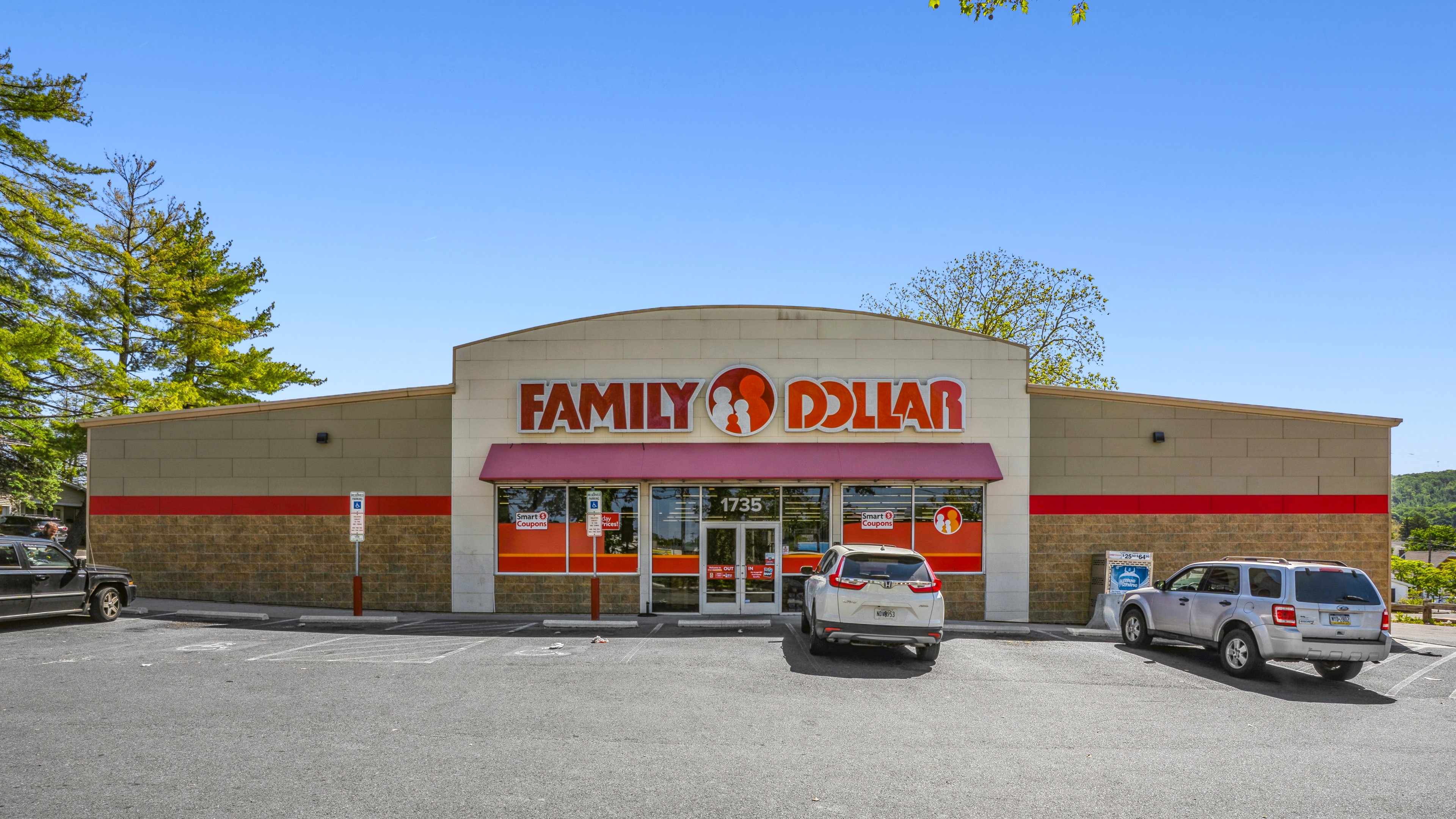 deal gallery image