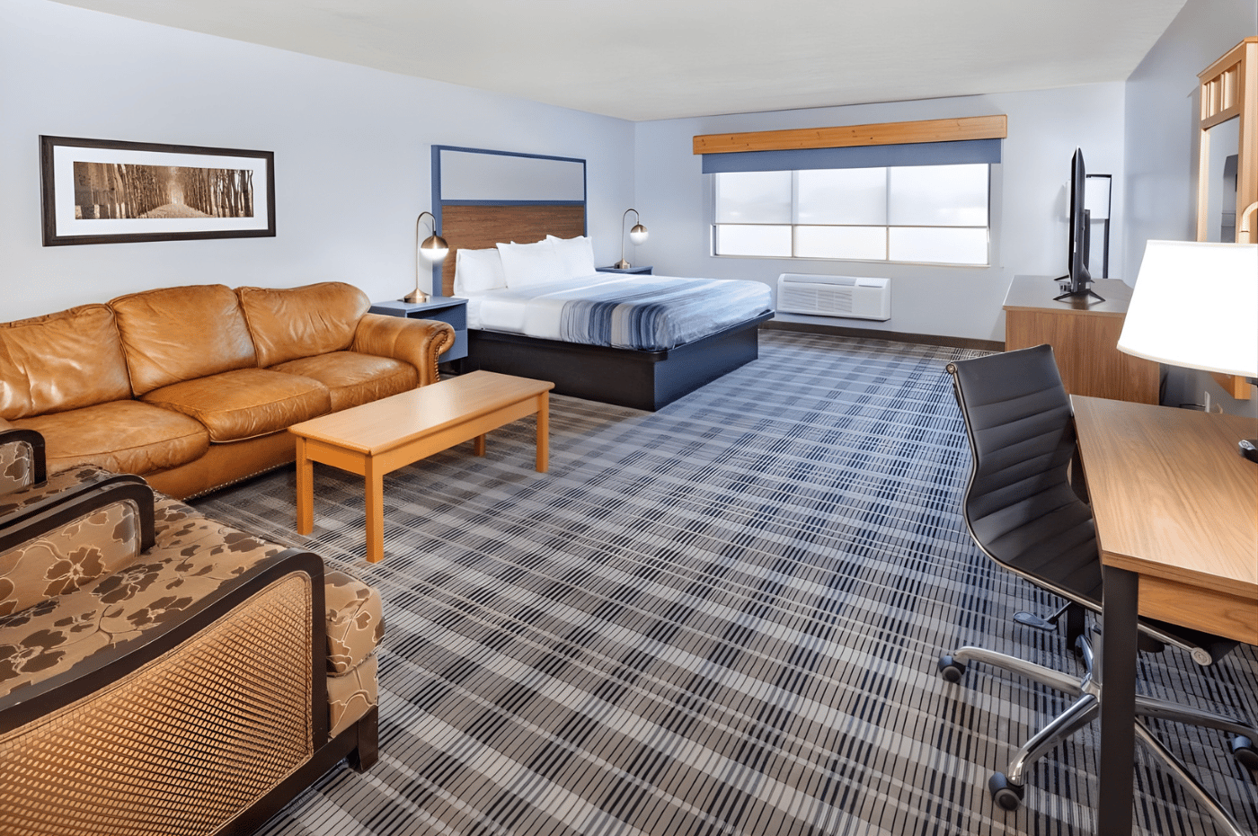 deal investment highlights