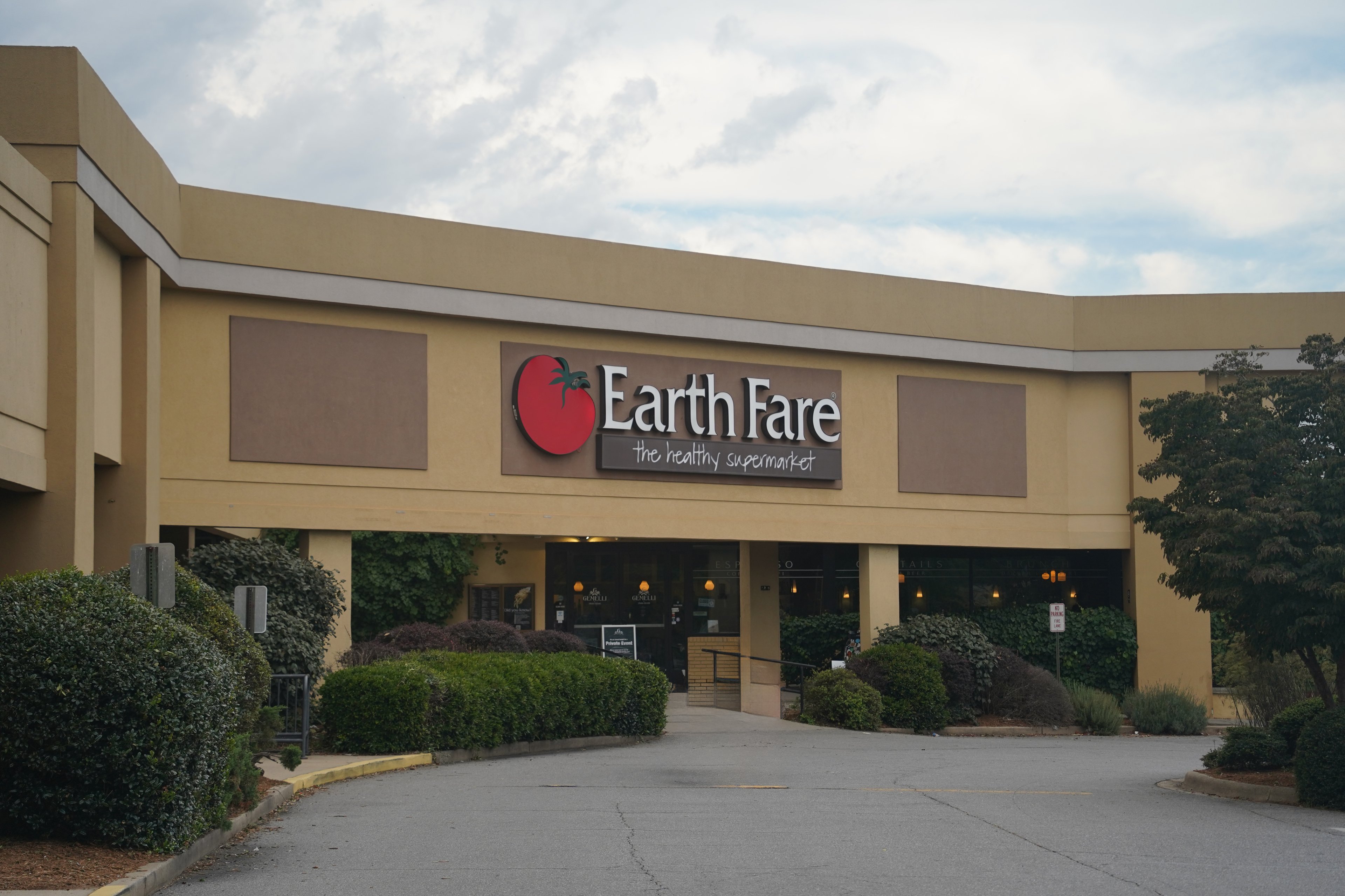 deal investment highlights