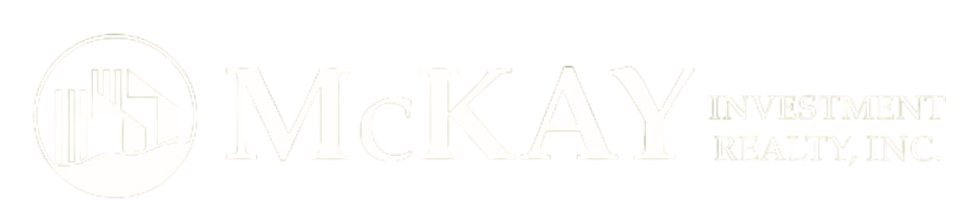 McKay Investment Realty, Inc.