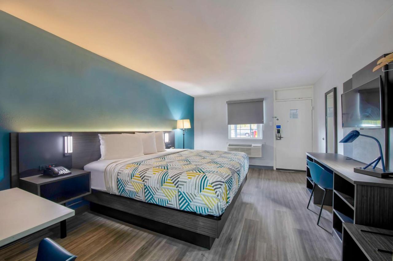 deal investment highlights