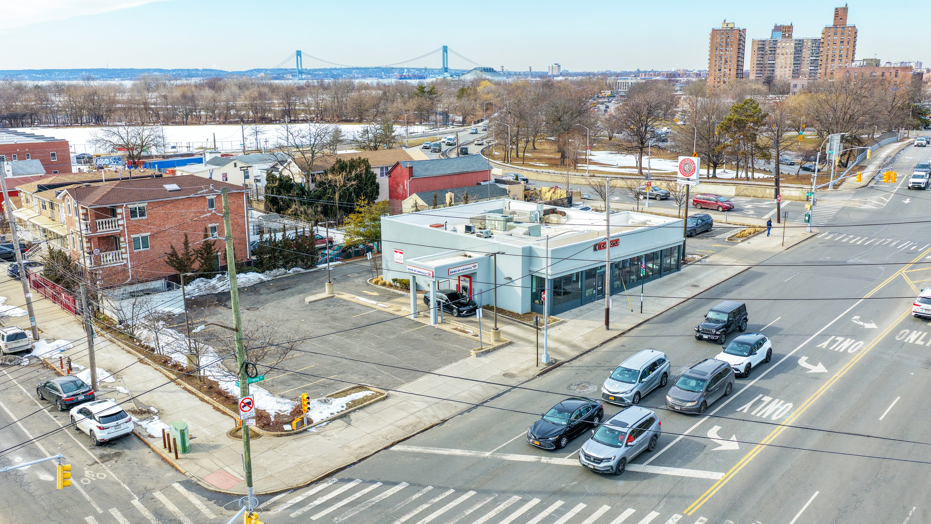 deal investment highlights