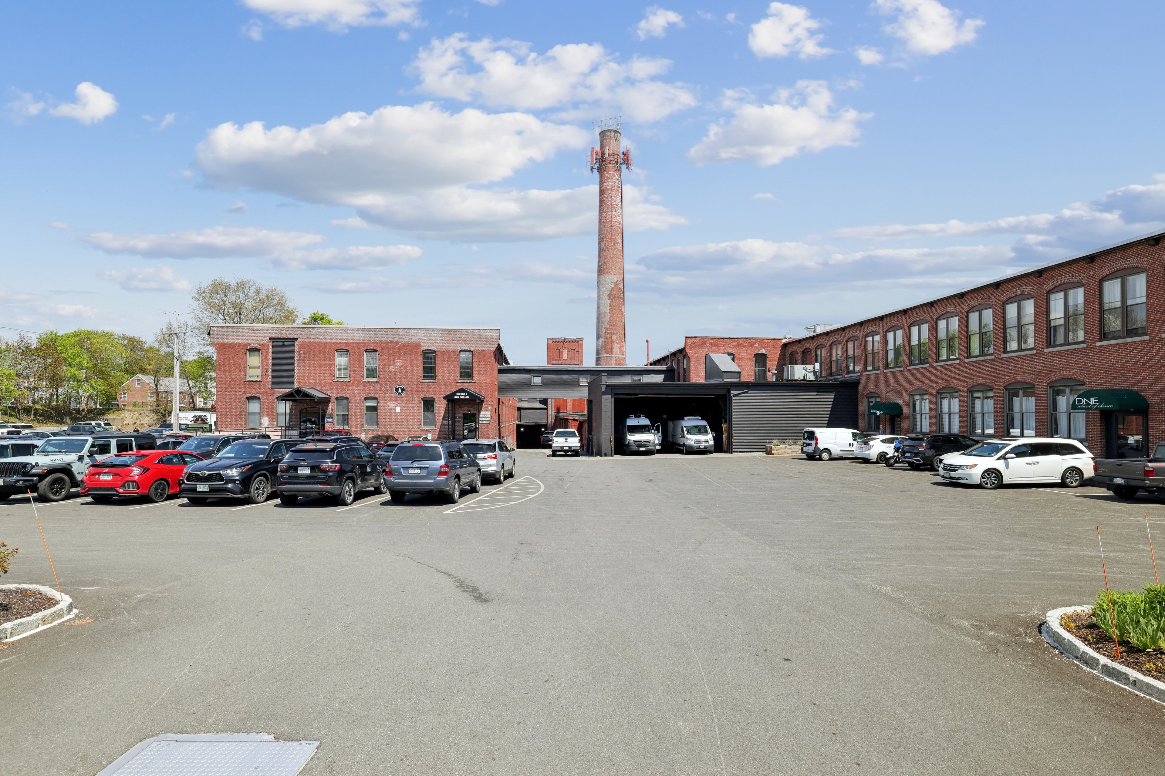 deal gallery image