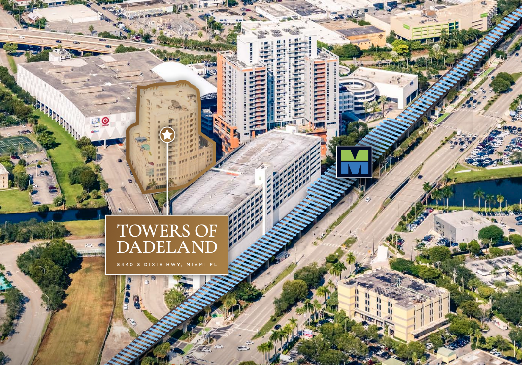 deal investment highlights