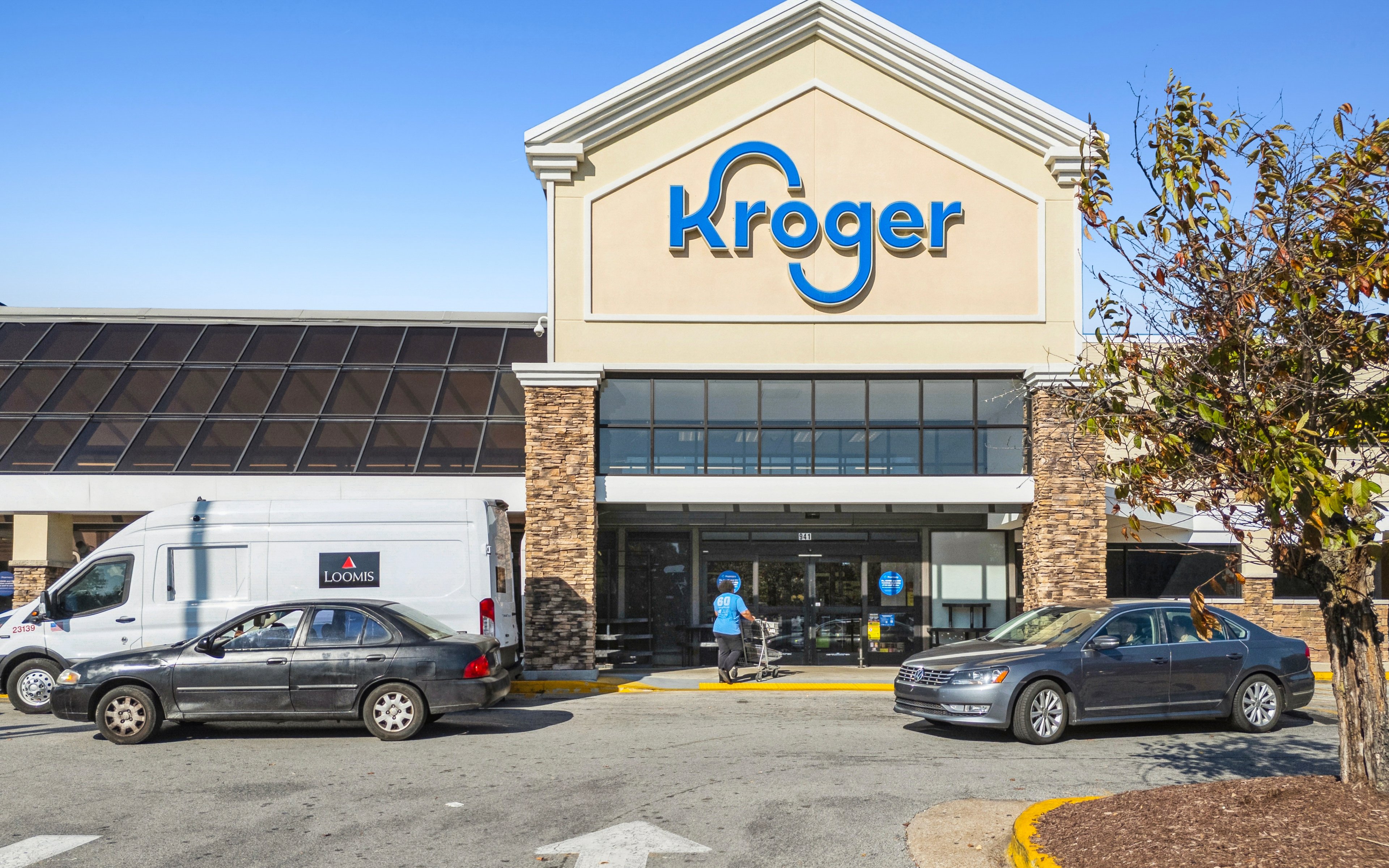 deal investment highlights