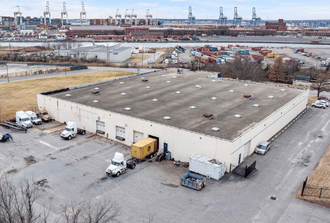 deal investment highlights