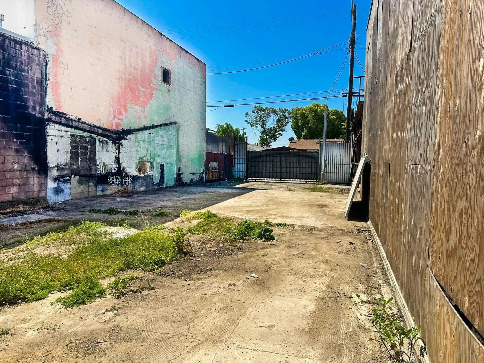 deal image