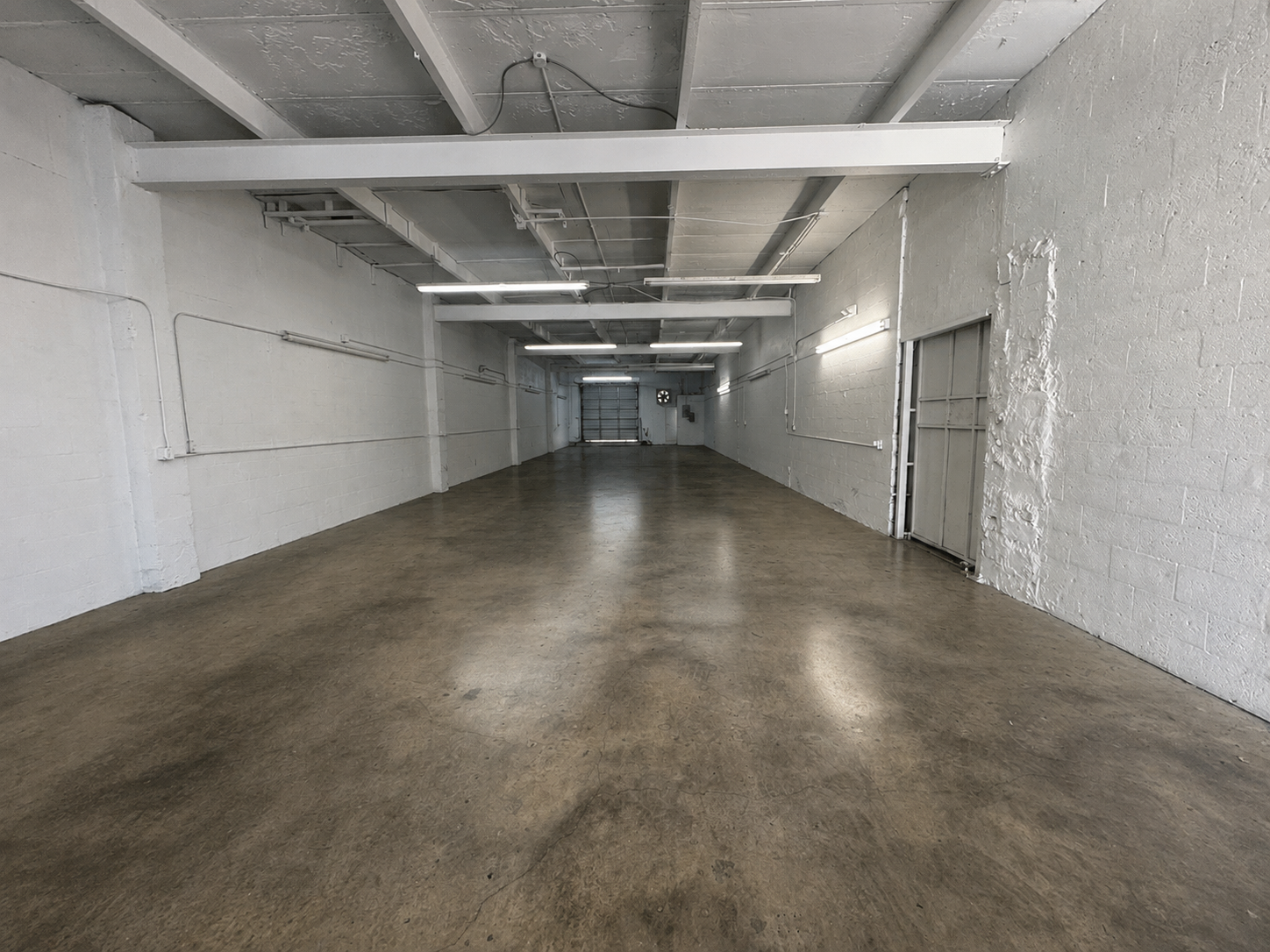 deal gallery image