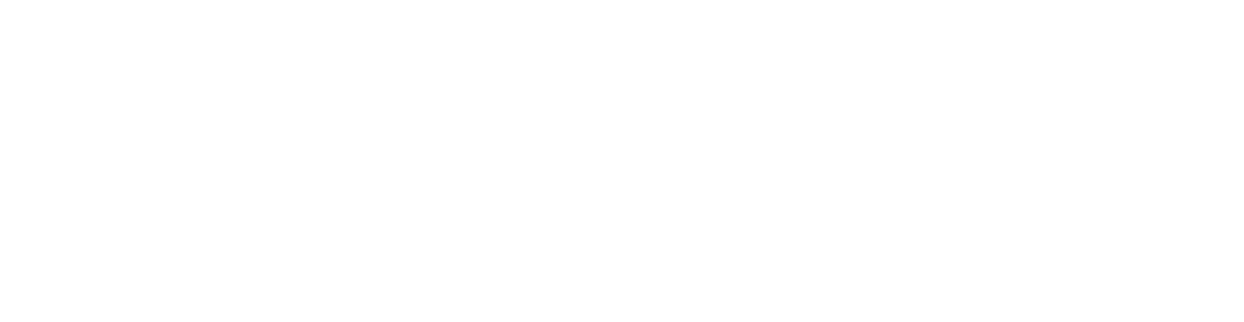 Atlas Hospitality