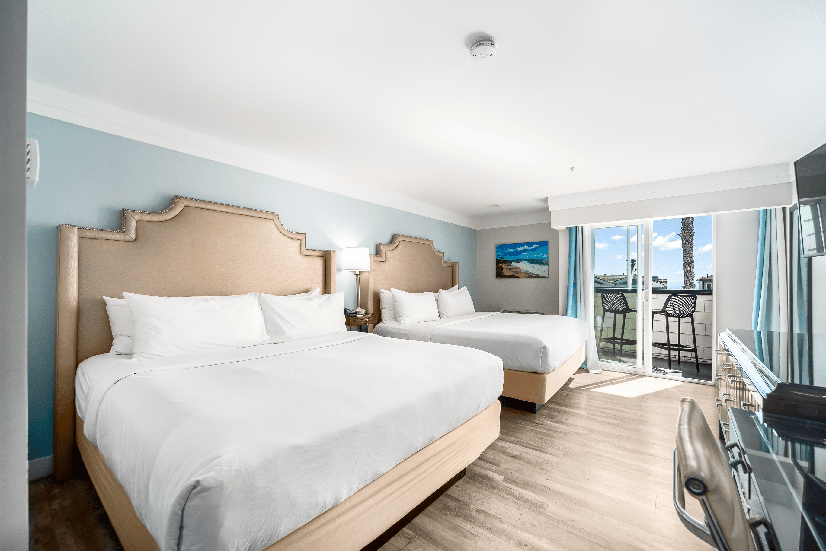 deal investment highlights