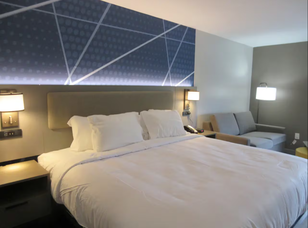 deal investment highlights