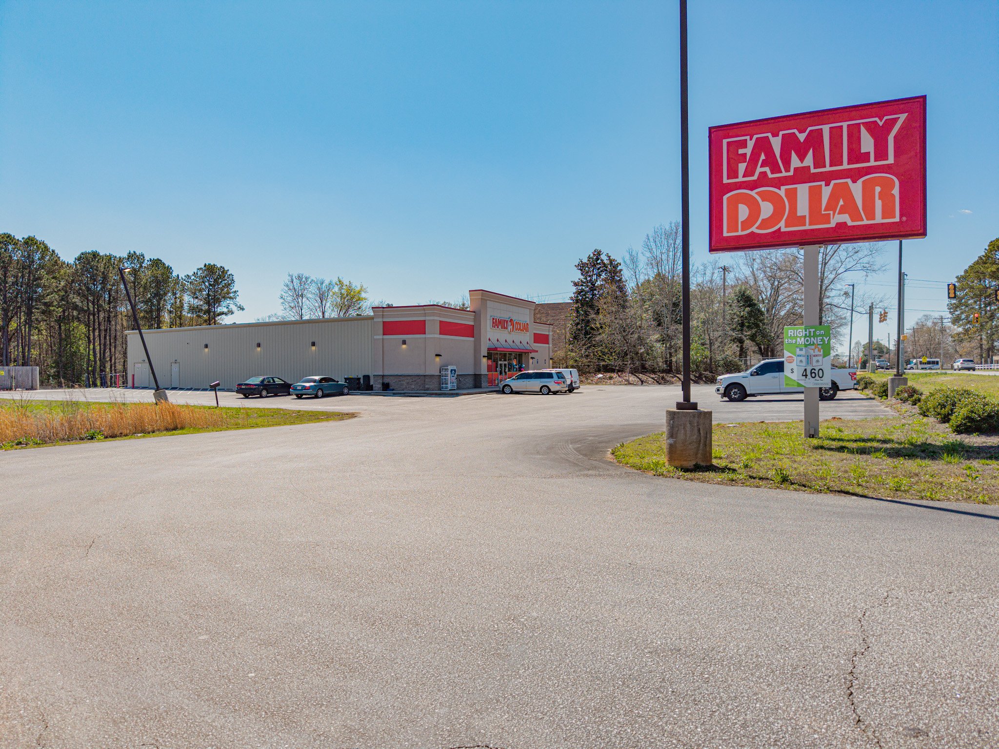 deal investment highlights