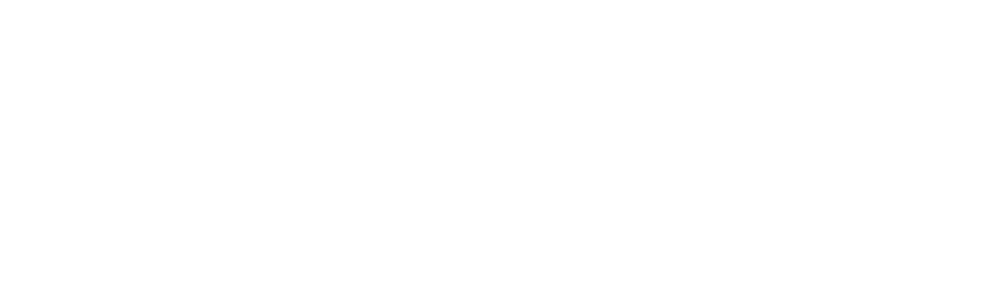 Foundry Commercial