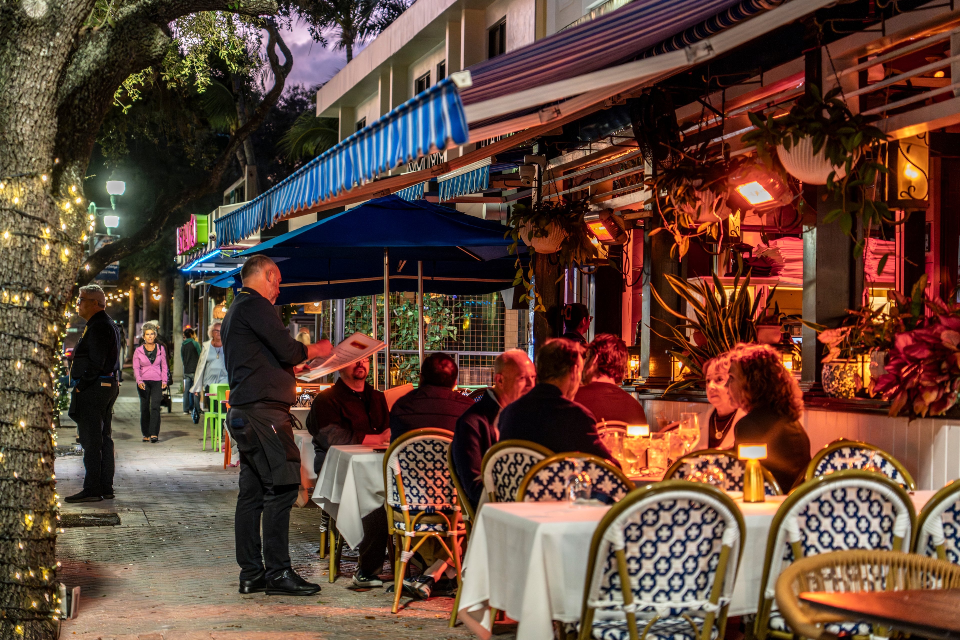 deal investment highlights