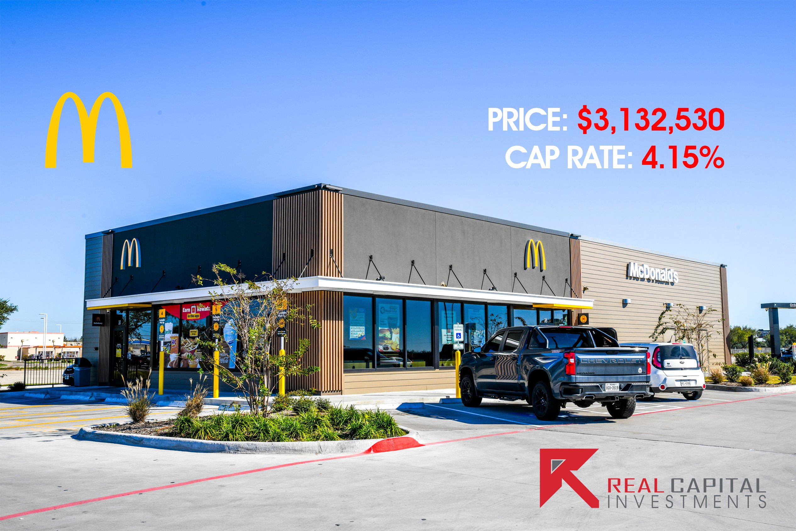 deal image