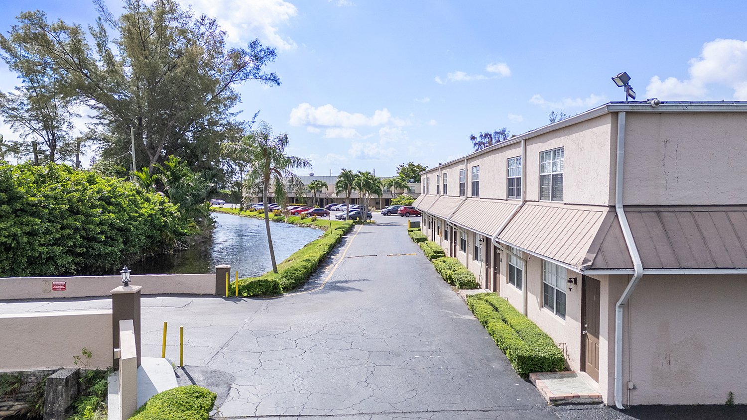 deal investment highlights