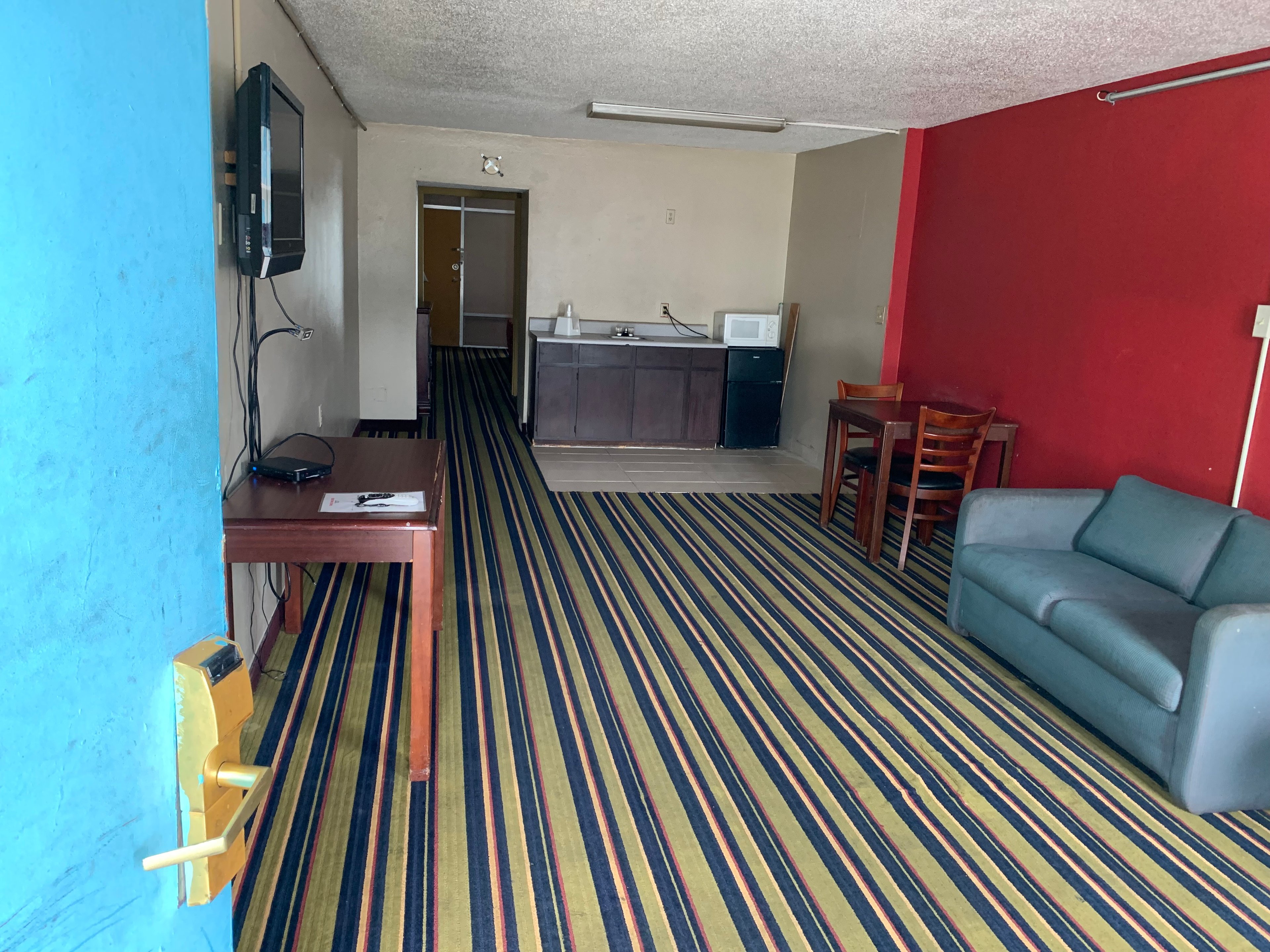 deal investment highlights