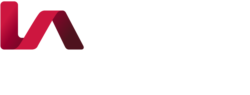 Lee & Associates