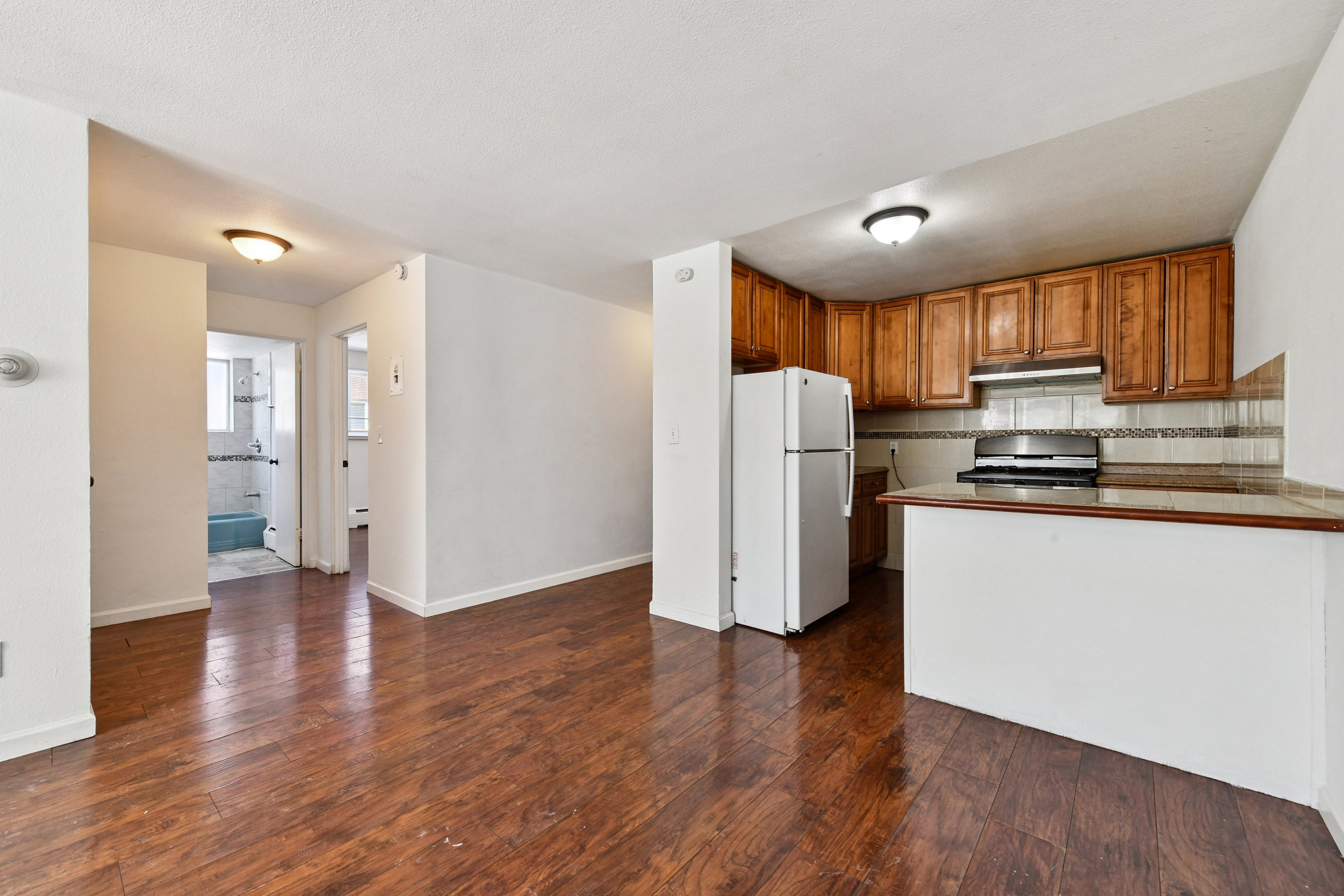 deal investment highlights