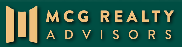 MCG Realty Advisors