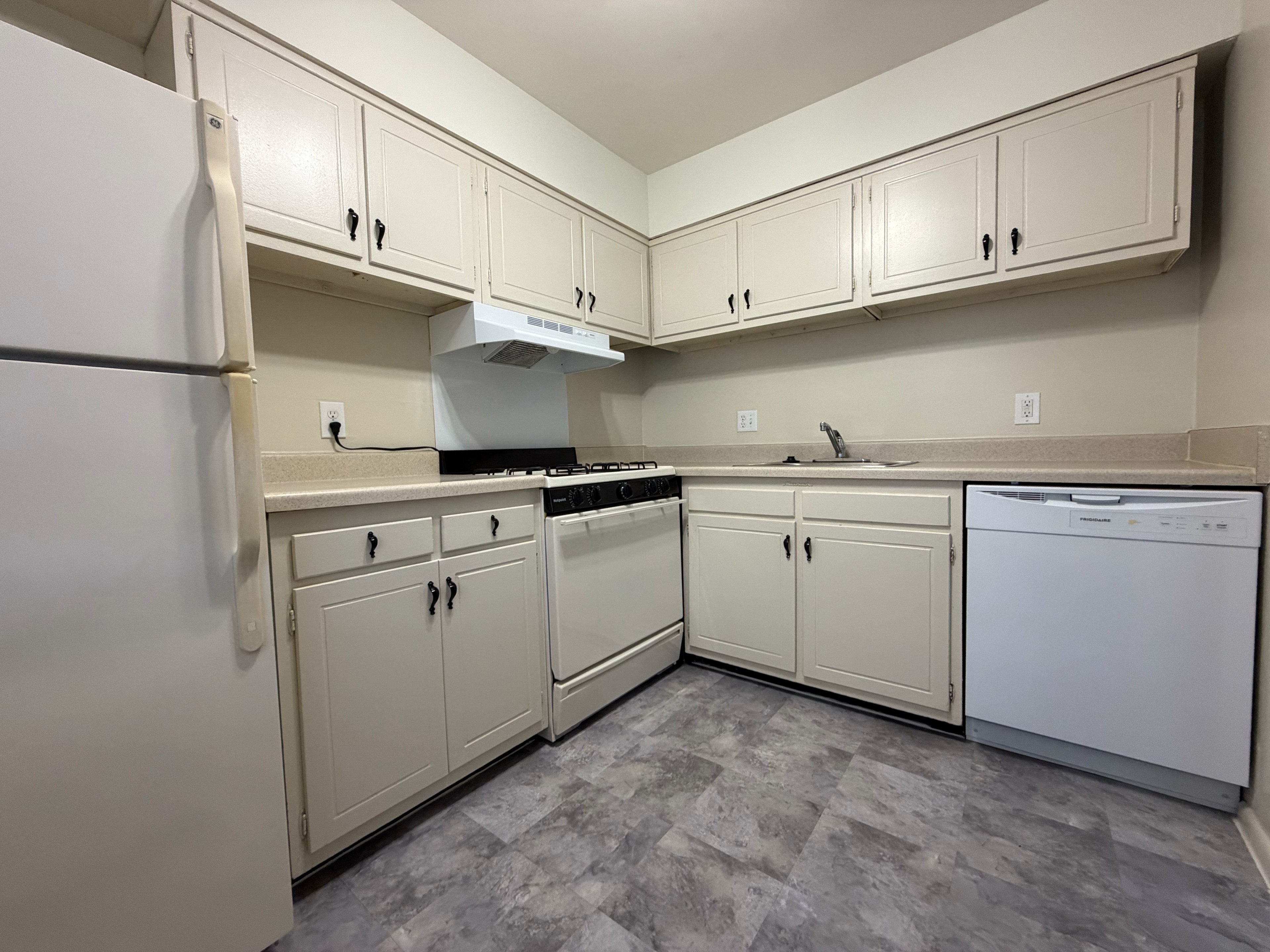 deal investment highlights