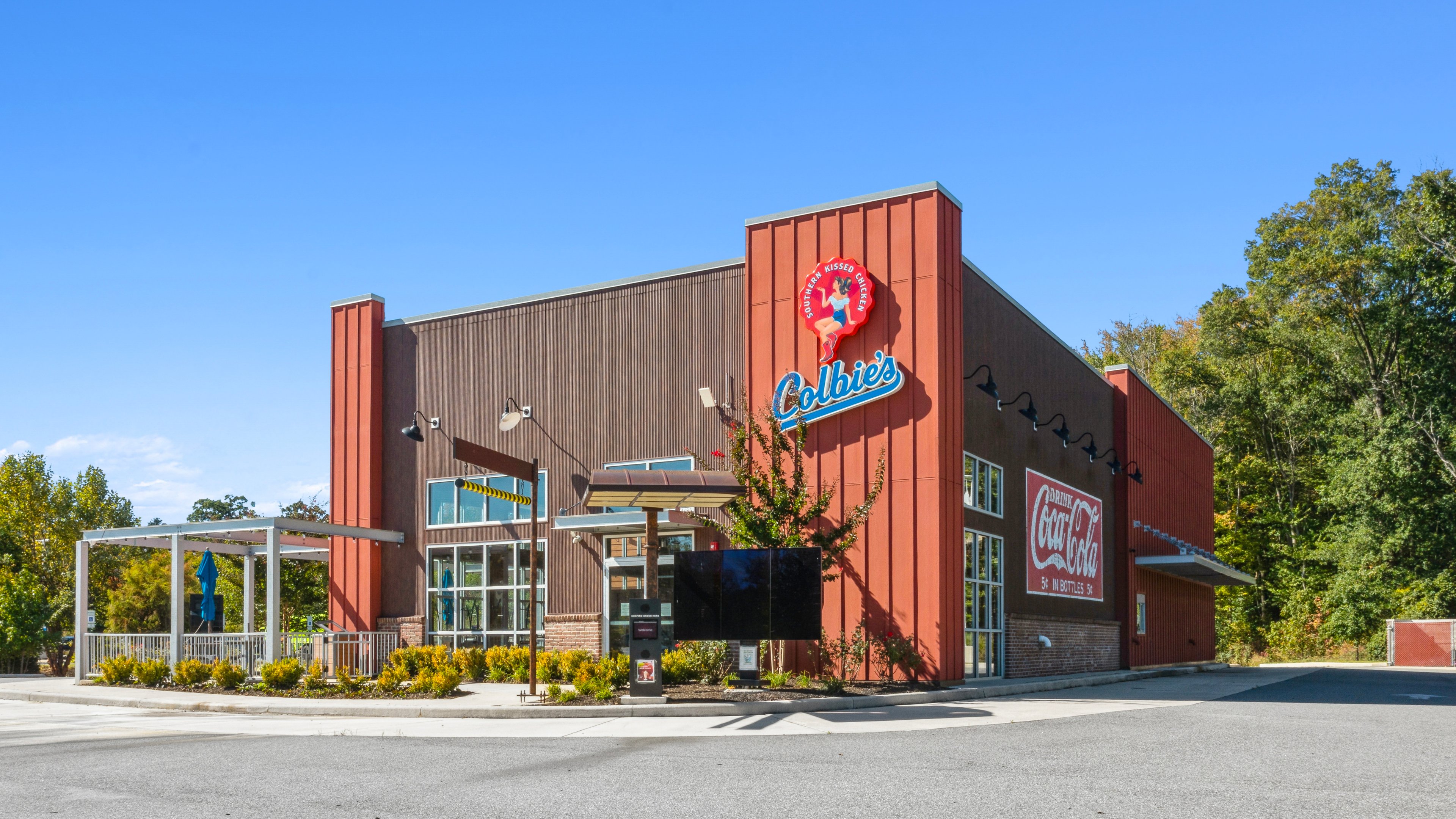 deal investment highlights