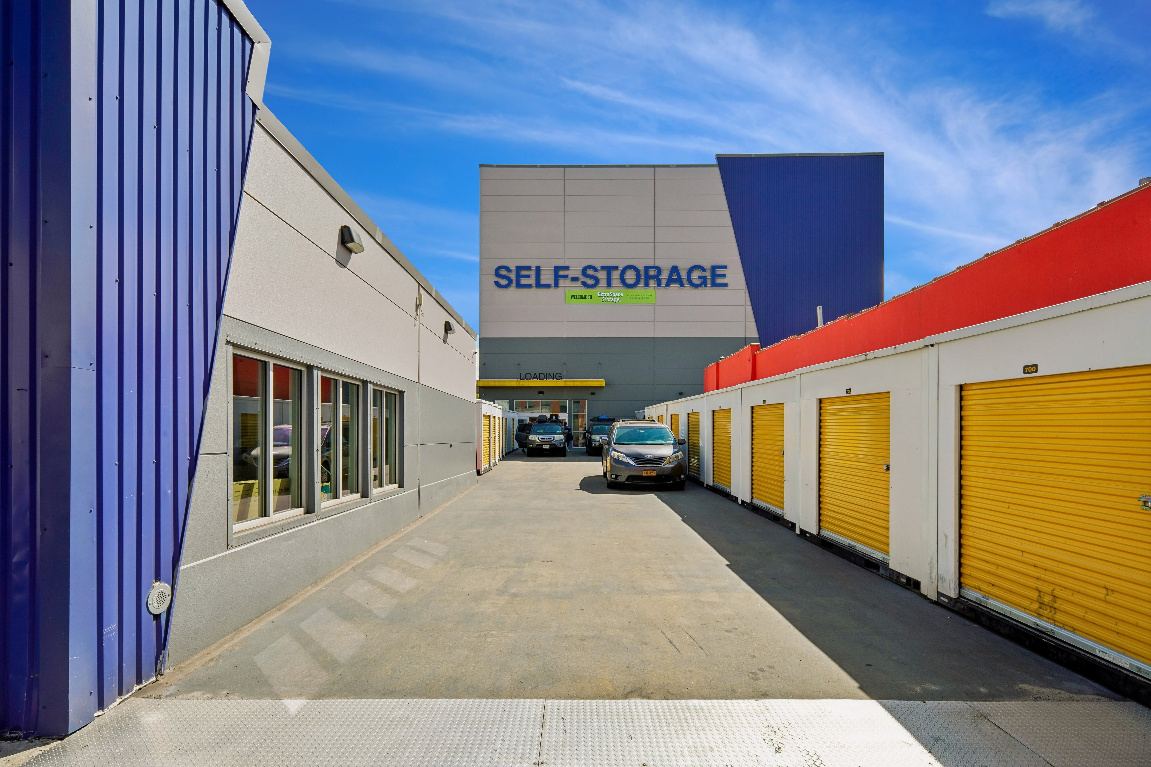 deal investment highlights