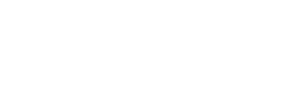 Trinity Partners