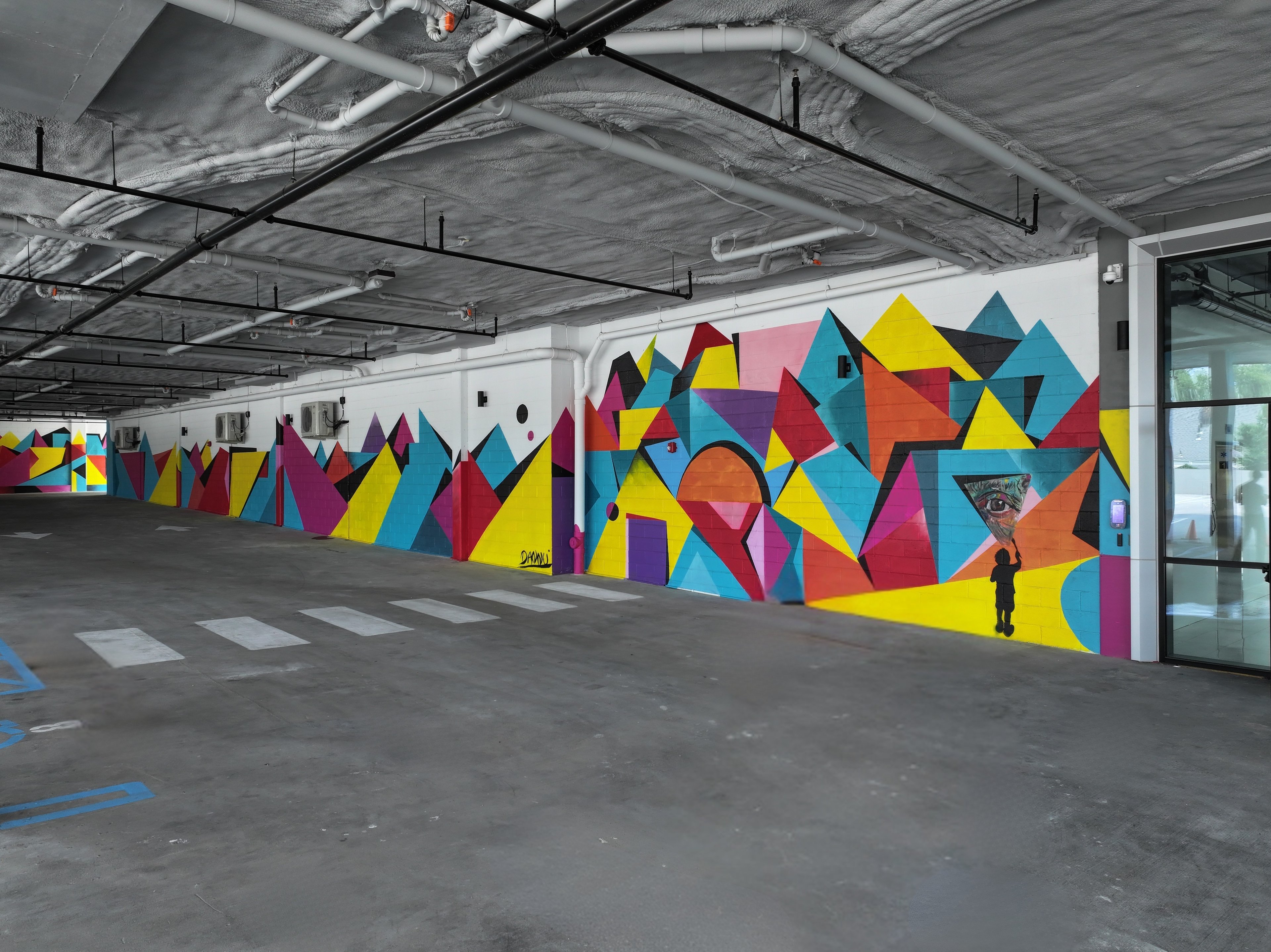 deal investment highlights