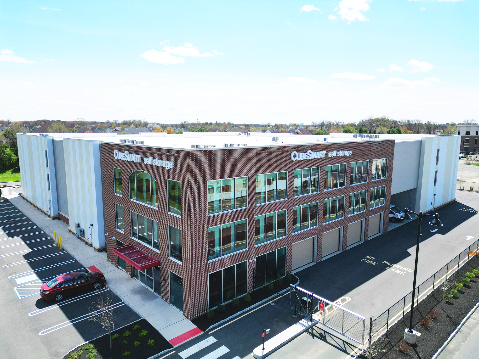 deal investment highlights