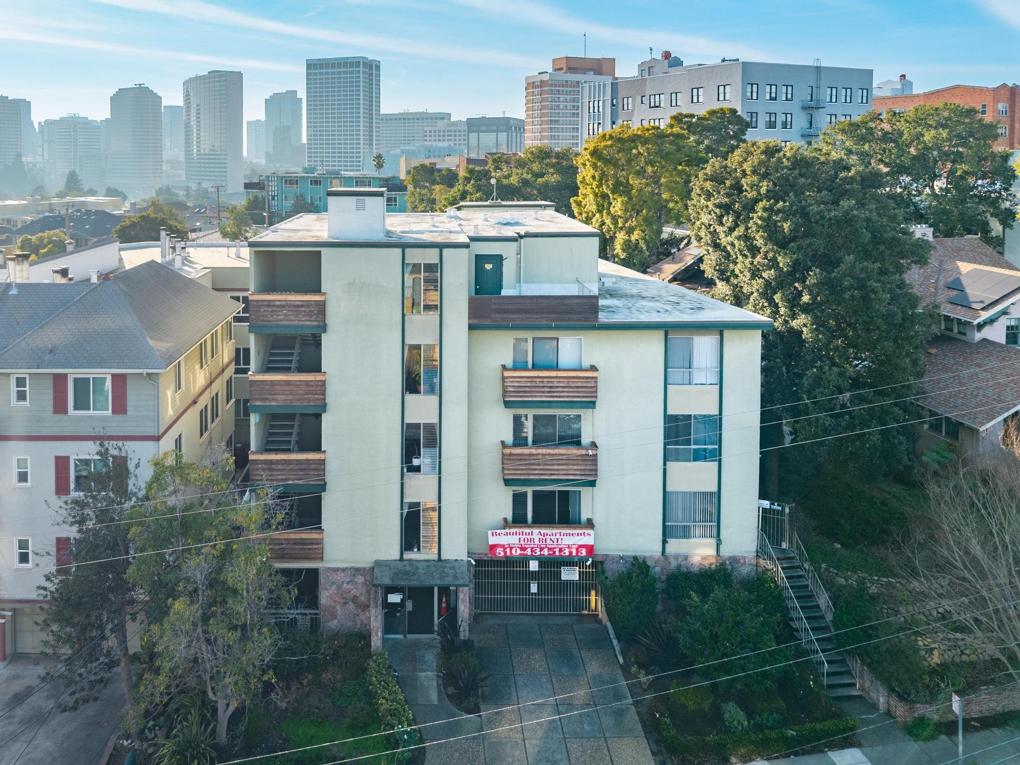 deal investment highlights